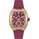 Reloj Mujer Ice 022868 (Ø 35 mm)