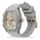 Reloj Mujer Ice 022862 (Ø 35 mm)