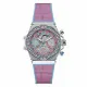 Reloj Mujer Guess GW0553L5 (Ø 36 mm)