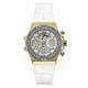 Reloj Mujer Guess GW0553L2 (Ø 36 mm)