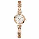 Reloj Mujer Guess GW0549L3 (Ø 26 mm)
