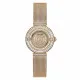 Reloj Mujer Guess GW0550L3 (Ø 36 mm)
