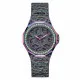 Reloj Mujer Guess GW0597L2 (Ø 38 mm)