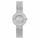 Reloj Mujer Guess GW0550L1 (Ø 36 mm)
