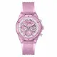 Reloj Mujer Guess GW0438L2 (Ø 39 mm)