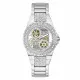 Reloj Mujer Guess GW0302L1 (Ø 39 mm)