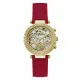 Reloj Mujer Guess GW0484L1 (Ø 36 mm)