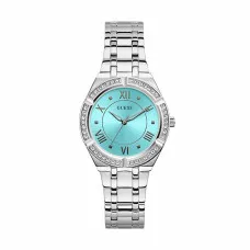 Ladies' Watch Guess GW0033L7 (Ø 36 mm)