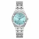 Reloj Mujer Guess GW0033L7 (Ø 36 mm)