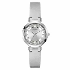 Ladies' Watch Guess GW0535L3 (Ø 33 mm)