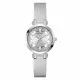 Reloj Mujer Guess GW0535L3 (Ø 33 mm)