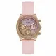 Reloj Mujer Guess GW0032L4 (Ø 38 mm)