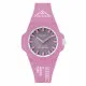Reloj Mujer Guess GW0587L3 (Ø 40 mm)