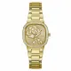 Reloj Mujer Guess GW0544L2 (Ø 32 mm)