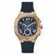 Men's Watch Guess GW0571G2 (Ø 42 mm)