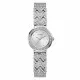 Reloj Mujer Guess GW0476L1 (Ø 28 mm)