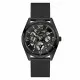 Reloj Hombre Guess GW0368G3 (Ø 42 mm)