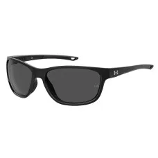 Gafas de Sol Unisex Under Armour UA-UNDENIABLE-807 Ø 61 mm