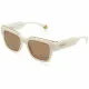 Gafas de Sol Unisex Polaroid PLD-6198-S-X-SZJ Ø 52 mm
