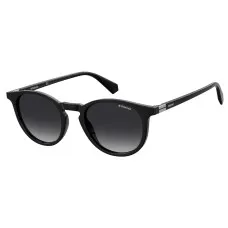 Gafas de Sol Unisex Polaroid PLD-6102-S-X-807 Ø 51 mm