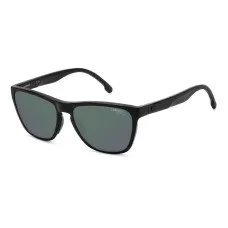 Gafas de Sol Unisex Carrera CARRERA-8058-S-807 ø 56 mm