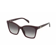 Gafas de Sol Mujer Tous STOB505509FH Ø 55 mm