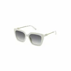 Gafas de Sol Mujer Nina Ricci SNR379543GFG ø 54 mm