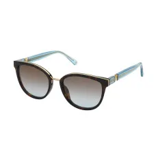 Gafas de Sol Mujer Nina Ricci SNR358540714 ø 54 mm