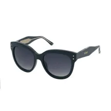 Gafas de Sol Mujer Nina Ricci SNR3245509QL Ø 55 mm