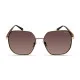 Gafas de Sol Mujer Kenneth Cole KC3000-6032F ø 60 mm