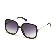 Ladies' Sunglasses Kenneth Cole KC2981-5601B ø 56 mm