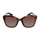 Gafas de Sol Mujer Kenneth Cole KC2965-5452F ø 54 mm