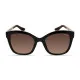 Gafas de Sol Mujer Kenneth Cole KC2965-5401F ø 54 mm