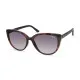 Gafas de Sol Mujer Kenneth Cole KC2979-5501B Ø 55 mm