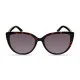 Gafas de Sol Mujer Kenneth Cole KC2979-5501B Ø 55 mm