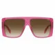 Gafas de Sol Mujer Moschino MOS119-S-W6I ø 59 mm