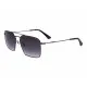 Gafas de Sol Hombre Police SPLL07590568 ø 56 mm