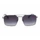 Gafas de Sol Hombre Police SPLL07590568 ø 56 mm