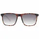 Men's Sunglasses Police SPLF17540978 ø 54 mm