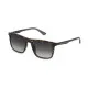 Men's Sunglasses Police SPLF17540978 ø 54 mm