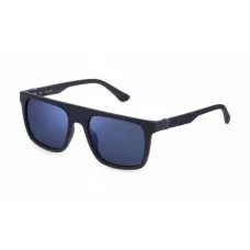 Men's Sunglasses Police SPLF6155C03P Ø 55 mm