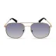 Gafas de Sol Hombre Kenneth Cole KC2970-5631W Dorado ø 56 mm