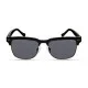 Men's Sunglasses Kenneth Cole KC2972-5301A Ø 53 mm