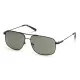 Men's Sunglasses Kenneth Cole KC2969-5902N ø 59 mm