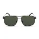 Men's Sunglasses Kenneth Cole KC2969-5902N ø 59 mm