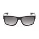 Gafas de Sol Hombre Kenneth Cole KC1246-5801B ø 58 mm