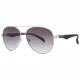 Gafas de Sol Hombre Kenneth Cole KC1318-5810B ø 58 mm