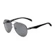 Gafas de Sol Hombre Kenneth Cole KC1318-5808A ø 58 mm