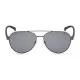 Gafas de Sol Hombre Kenneth Cole KC1318-5808A ø 58 mm
