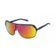 Men's Sunglasses Fila SFI12599R22X
